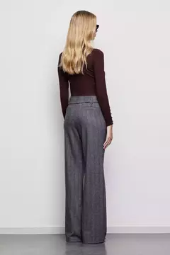 Pantalon FL Austria / Tucci - tienda online