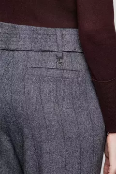 Pantalon FL Austria / Tucci en internet