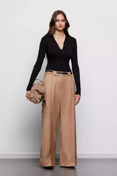 Pantalon Mila / Tucci - comprar online