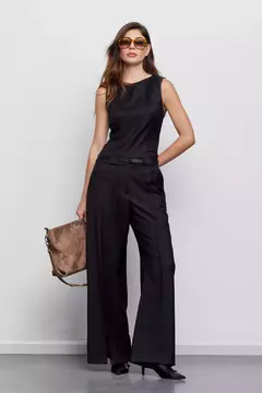 Pantalon Mila / Tucci