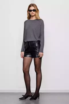 Short Jane / Tucci - tienda online