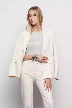 Remera Sasha / Tucci - comprar online