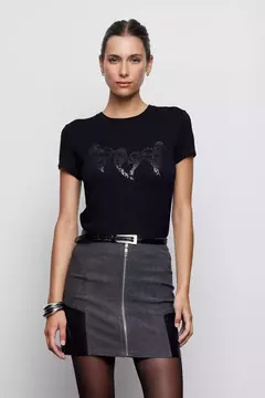 Remera Sasha / Tucci