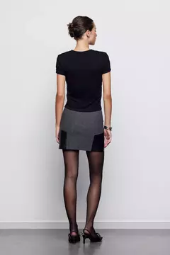 Remera Sasha / Tucci - comprar online
