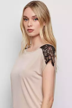 REMERA JADE / TUCCI - tienda online