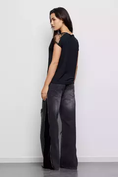 REMERA JADE / TUCCI - comprar online