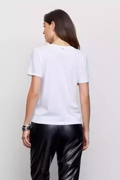 Remera Free Soul / Tucci en internet