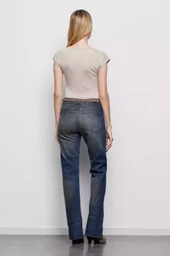 REMERA SECRET/ TUCCI en internet