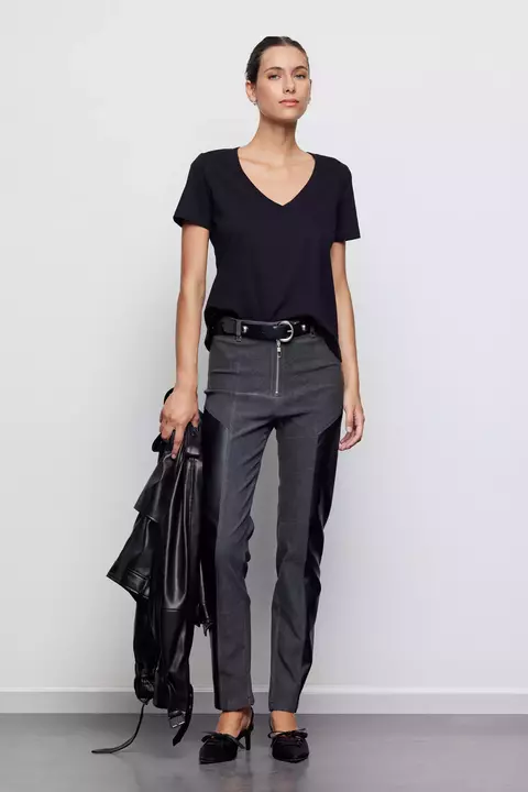 REMERA NEW ICONIC / Tucci - comprar online