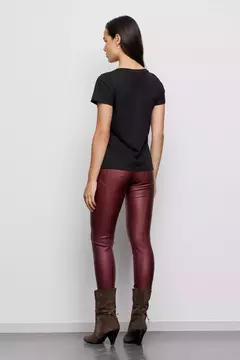 REMERA WINGS/TUCCI - tienda online
