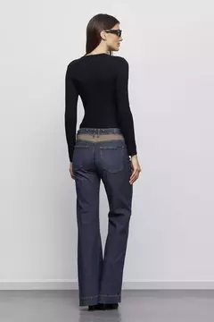 REMERA ML JULIANA/ TUCCI - tienda online
