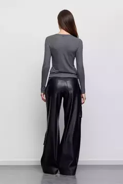 REMERA ML JULIANA/ TUCCI - comprar online