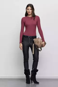 REMERA ML JULIANA/ TUCCI - comprar online