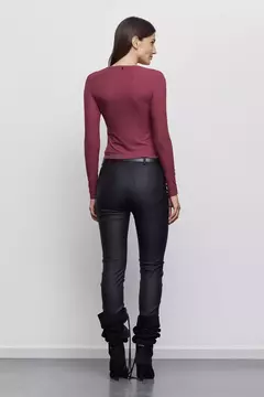 REMERA ML JULIANA/ TUCCI - tienda online