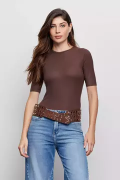 REMERA CATI/ TUCCI - tienda online