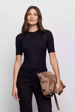 REMERA CATI/ TUCCI - tienda online