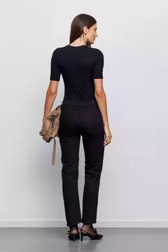 REMERA CATI/ TUCCI