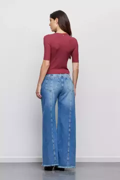 REMERA CATI/ TUCCI en internet