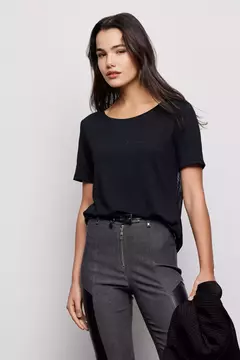 REMERON JAZMIN/TUCCI