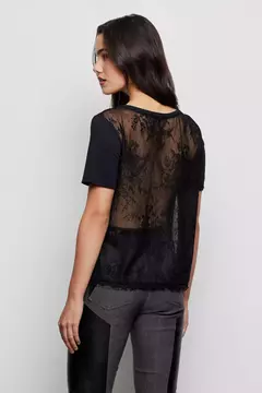 REMERON JAZMIN/TUCCI en internet