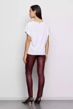 Remeron Key/ Tucci en internet