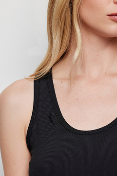 Musculosa Vero / Tucci - comprar online