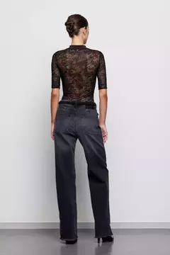 BODY ALBA/ TUCCI - Azzaro Lanús