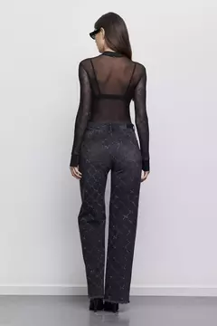 BODY MURIEL / TUCCI - Azzaro Lanús
