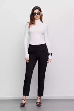 Polera Sophie / Tucci - comprar online