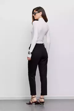 Polera Sophie / Tucci en internet