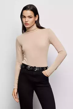 POLERA JULIA/ TUCCI