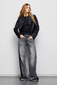 Saco Nimes / Tucci - tienda online
