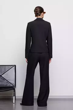 Saco Sienna / Tucci - tienda online