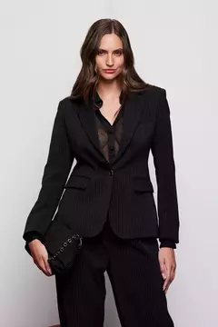 Saco Roma / Tucci