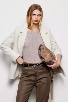 SACO GABY/ TUCCI