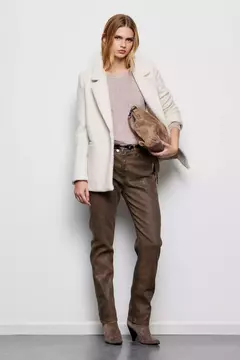 SACO GABY/ TUCCI - tienda online