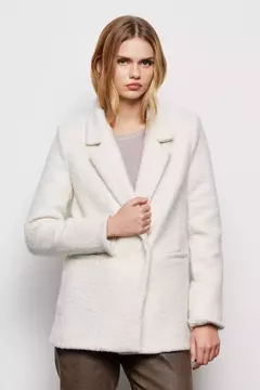 SACO GABY/ TUCCI - comprar online