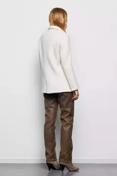 SACO GABY/ TUCCI - Azzaro Lanús