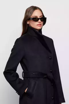 TAPADO DIAMOND/ TUCCI - tienda online