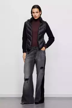 CAMPERA VAIL/TUCCI - tienda online