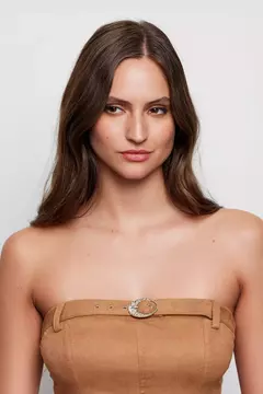 TOP CORSET CHICAGO/ TUCCI en internet