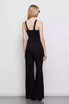 TOP JOSS/ TUCCI - Azzaro Lanús