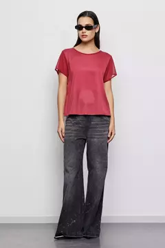 TOP CM AMOUR/ TUCCI - tienda online