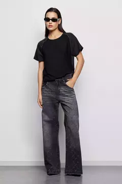 TOP CM PIRIAPOLIS/ TUCCI - comprar online