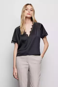 TOP CM CAYMAN/ TUCCI - comprar online