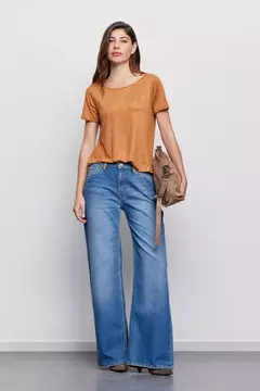 TOP CM CHICAGO/ TUCCI - comprar online