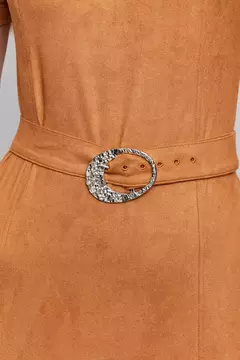 VESTIDO CHICAGO/ TUCCI en internet