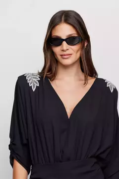VESTIDO ABRIL / TUCCI - comprar online