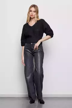 Sweater Myconos/ Tucci - comprar online