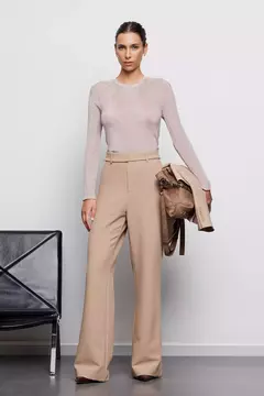 SWEATER JOSS/ TUCCI